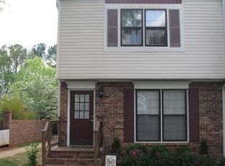 2624 Whitesburg Dr SW, Huntsville, AL 35801