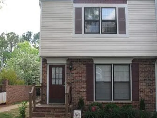 2624 Whitesburg Dr SW, Huntsville, AL 35801