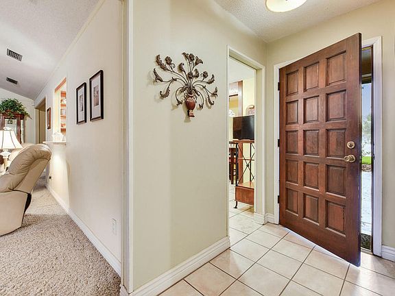 3rd image of 234 Beechwood Ct