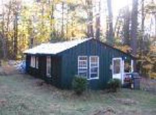78 County Route 41, Malone, NY 12953