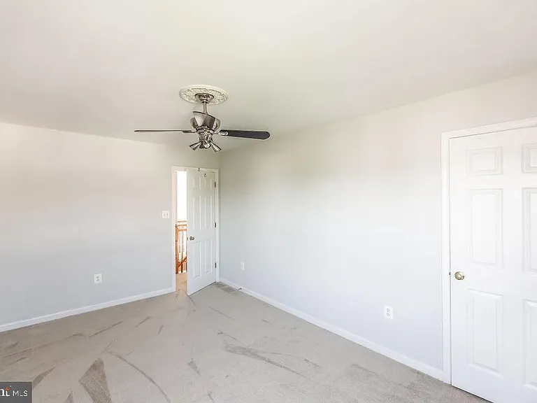 12075 Serenity Pl — Photo 31