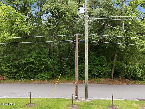 3rd image of 00 W 2nd Street