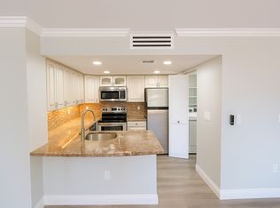 1707 Village Blvd APT 109, West Palm Beach, FL 33409