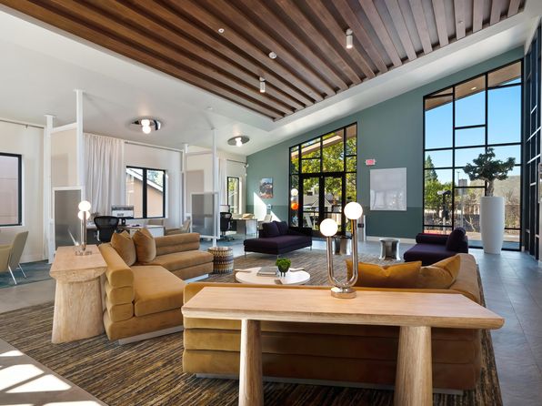 1600 Canyon Terrace Ln #308