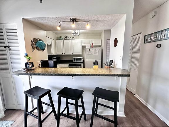 2nd image of 4000 Gulf Terrace Dr Unit 295