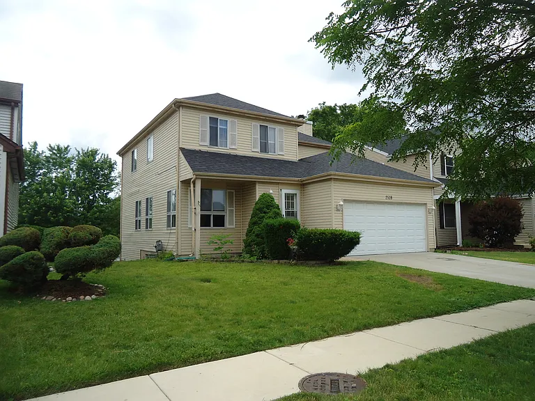 2539 Brunswick Cir — Photo 2