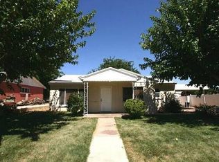533 S Main St, St George, UT 84770