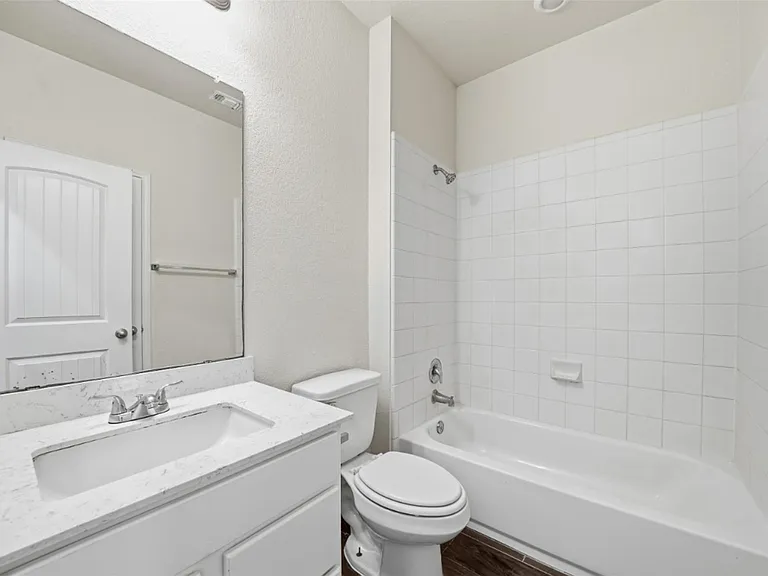 225 Danablu Dr — Photo 31