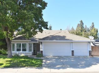9540 Royston Way, Elk Grove, CA 95758
