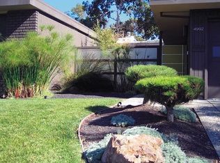 4992 Valpey Park Ave, Fremont, CA 94538