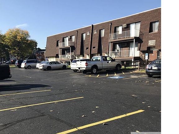 2nd image of 129 David Dr