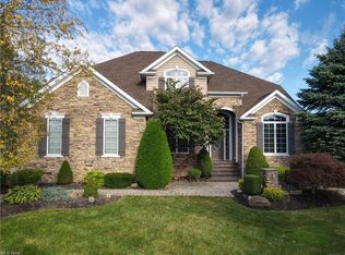 3459 Ashton Dr, Uniontown, OH 44685