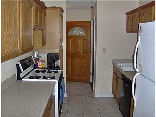 2nd image of 8627 Cottonwood Ave