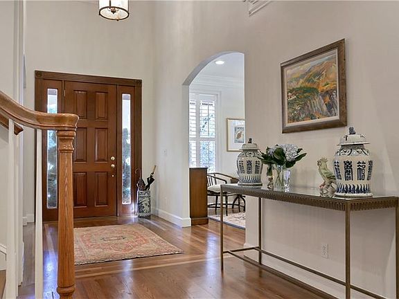2nd image of 4633 W Leona St