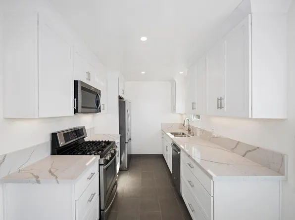 2828 State St, San Diego, CA 92103