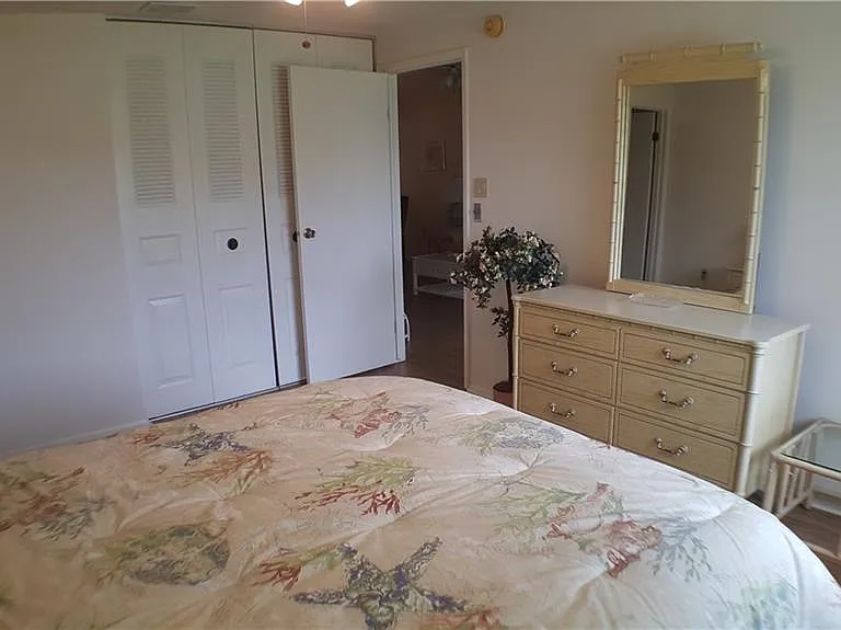 5907 36th Avenue Cir W #5907 — Photo 10