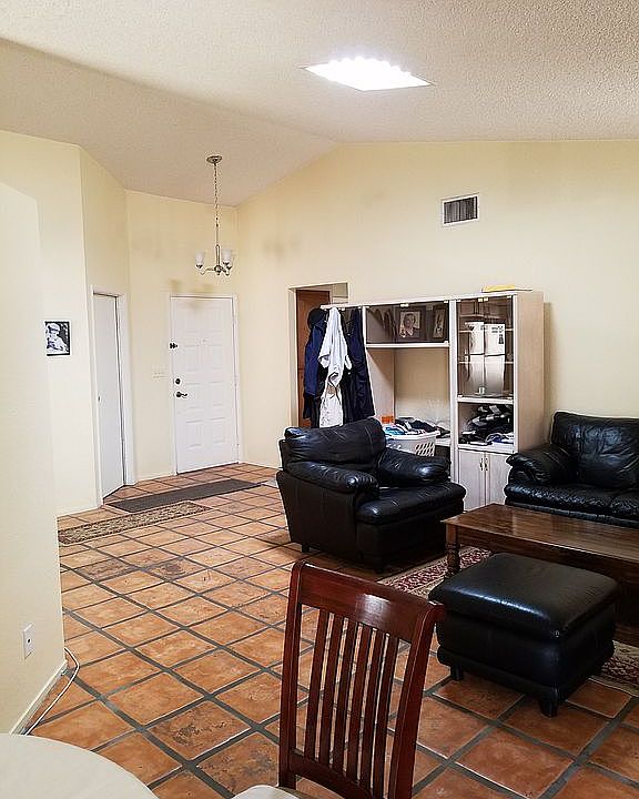 1st image of 2709 Snow Cap Cir