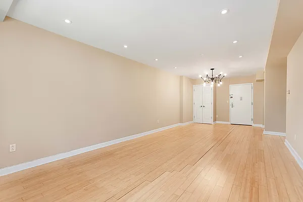 Rented by Corcoran | media 14