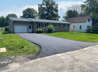504 Main St, New Virginia, IA 50210