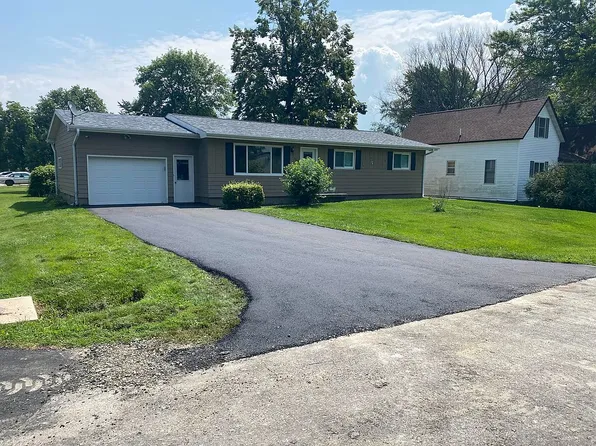 504 Main St, New Virginia, IA 50210