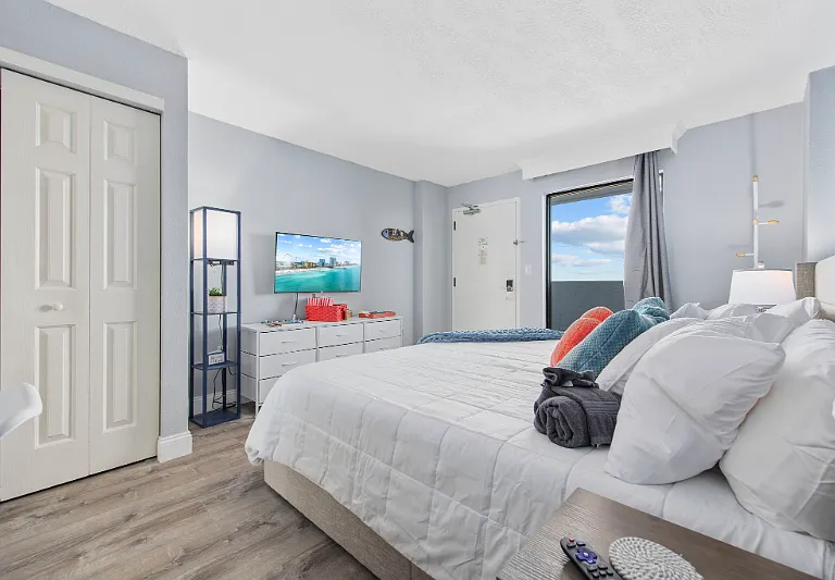 3000 N Ocean Blvd #1230 — Photo 5