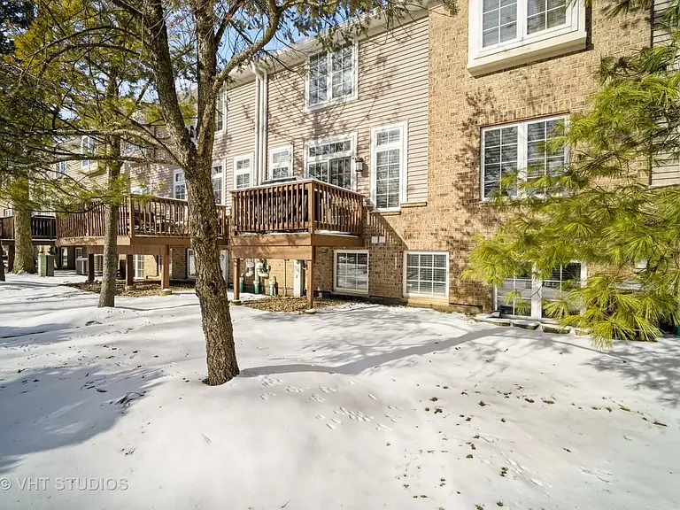 3802 Ashley Ct — Photo 6