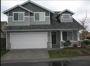 18103 29th Ave SE, Bothell, WA 98012