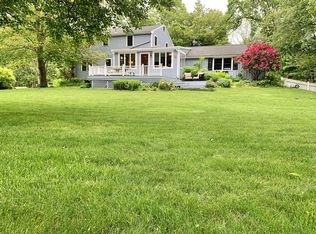 386 Tilden Rd, Scituate, MA 02066