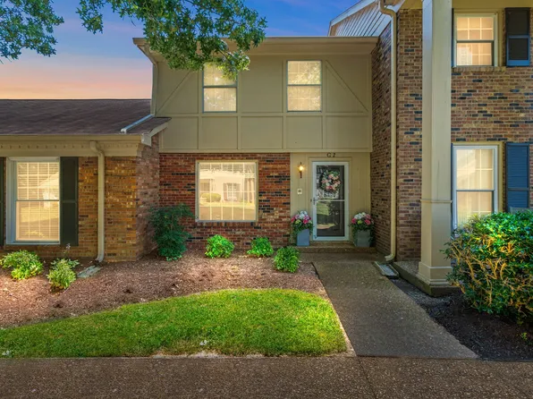 8207 Sawyer Brown Rd APT G2, Nashville, TN 37221
