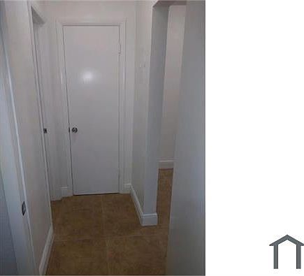 1st image of 16980 NE 18th Ave #2