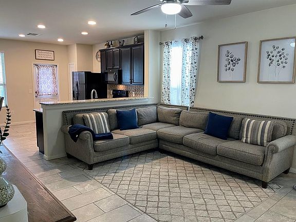 5th image of 9927 Dawson Hill Ln