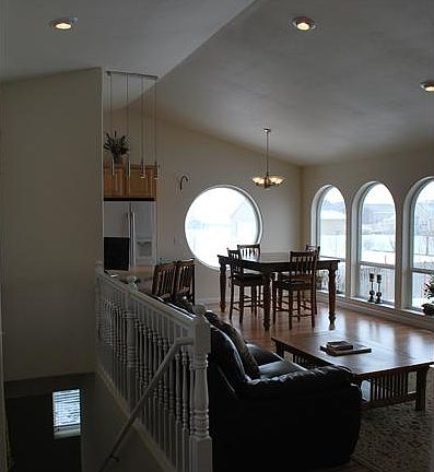 5th image of 2635 Westfork Ln