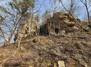 Chadwick Hollow Rd, La Farge, WI 54639