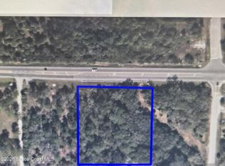 381 Mal E, Malabar, FL 32950
