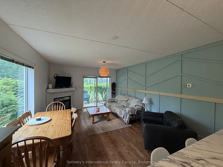 329 Mariners Way — Photo 7