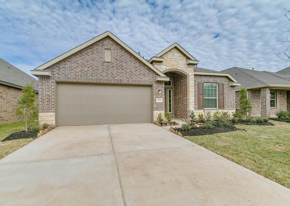 1st image of 3714 Bailey Meadow Trl