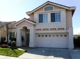 15185 Orion Rd, San Leandro, CA 94579