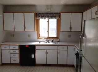 13778 Swallow St NW, Andover, MN 55304