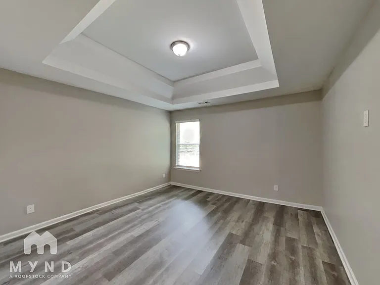 7490 Absinth Dr — Photo 25