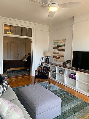 4th image of 256 5th Ave APT 4F