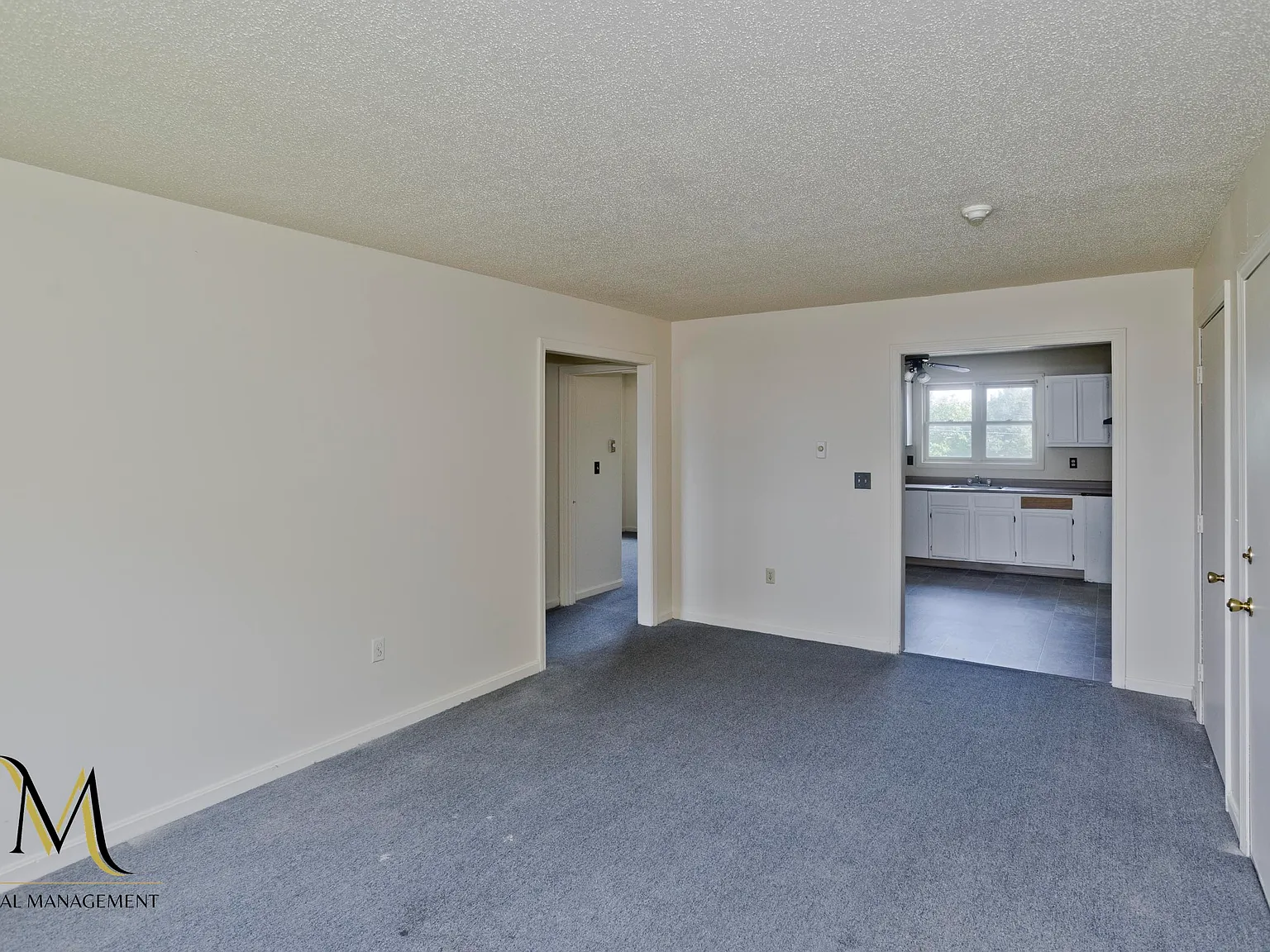2 bed, $1,600 — Photo 3
