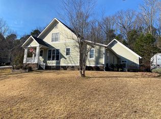 489 McCoppin Ct NE, Concord, NC 28025