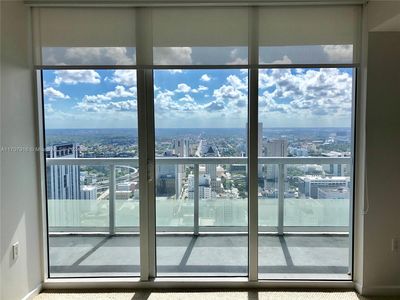 50 Biscayne Bl #5007, Miami, FL, 33132