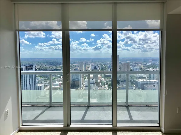 50 Biscayne Bl #5007, Miami, FL 33132