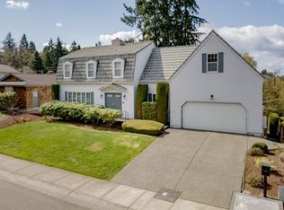 31401 36th Ave SW, Federal Way, WA 98023