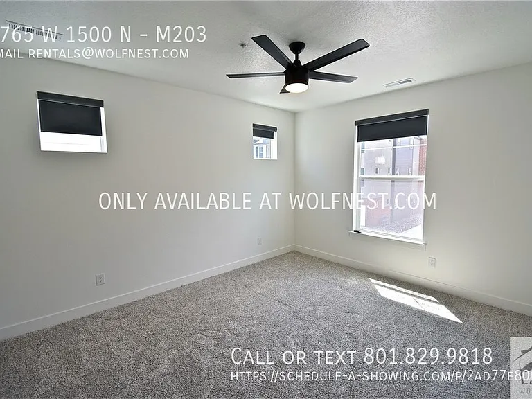 3765 W 1500 N #M203 — Photo 19
