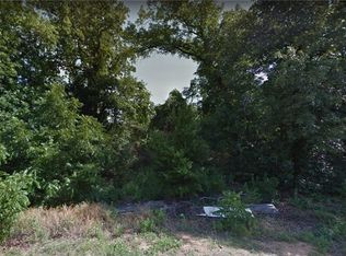 9 Deer Run Rd #9, McLoud, OK 74851