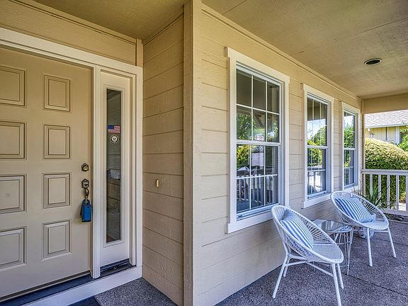 4th image of 485 Emilys Meadow Court