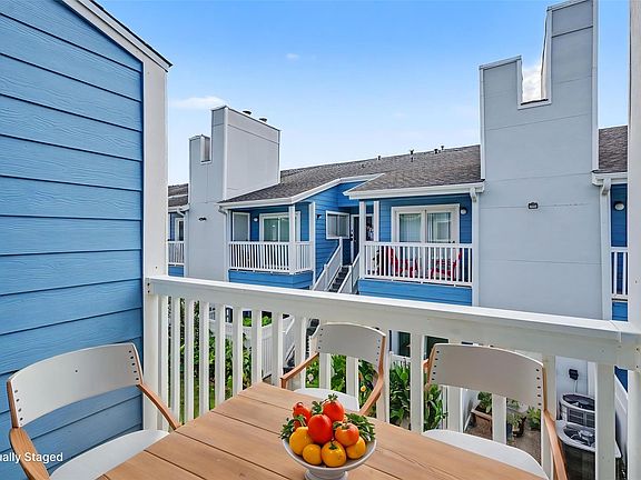 4th image of 3506 Cove View Blvd APT 306