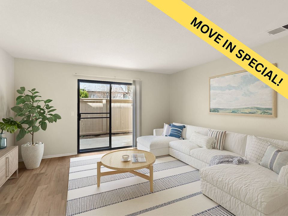 1st image of 4564 Jones Ave APT 218